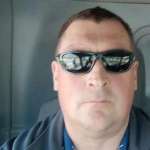 Игорь, 46 лет