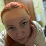 Ольга, 38 лет