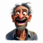 Павел, 60 лет